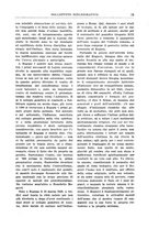 giornale/TO00191268/1936/unico/00000079