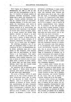 giornale/TO00191268/1936/unico/00000080