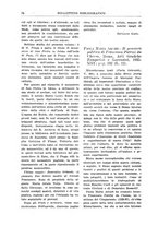 giornale/TO00191268/1936/unico/00000082