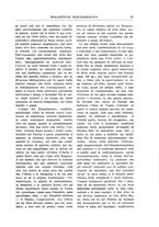 giornale/TO00191268/1936/unico/00000083