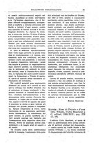 giornale/TO00191268/1936/unico/00000085