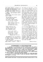 giornale/TO00191268/1936/unico/00000087