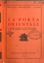 giornale/TO00191268/1936/unico/00000091