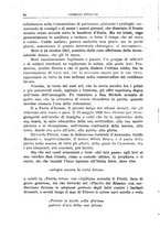 giornale/TO00191268/1936/unico/00000094