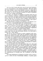 giornale/TO00191268/1936/unico/00000097