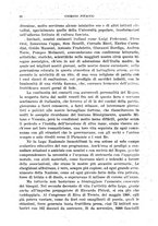 giornale/TO00191268/1936/unico/00000098