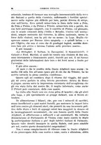 giornale/TO00191268/1936/unico/00000100