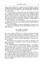 giornale/TO00191268/1936/unico/00000101