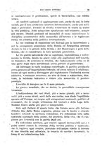 giornale/TO00191268/1936/unico/00000103