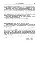 giornale/TO00191268/1936/unico/00000105