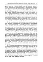 giornale/TO00191268/1936/unico/00000107