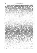 giornale/TO00191268/1936/unico/00000108