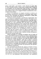 giornale/TO00191268/1936/unico/00000110