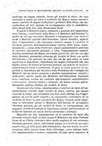 giornale/TO00191268/1936/unico/00000111