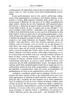 giornale/TO00191268/1936/unico/00000112