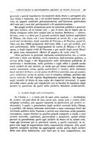 giornale/TO00191268/1936/unico/00000117