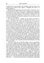 giornale/TO00191268/1936/unico/00000118