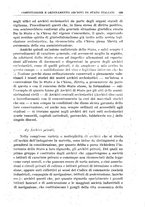 giornale/TO00191268/1936/unico/00000119