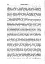 giornale/TO00191268/1936/unico/00000122