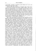 giornale/TO00191268/1936/unico/00000124