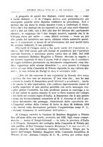 giornale/TO00191268/1936/unico/00000133