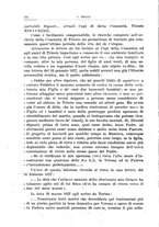 giornale/TO00191268/1936/unico/00000134