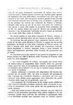 giornale/TO00191268/1936/unico/00000135