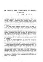 giornale/TO00191268/1936/unico/00000139