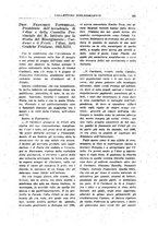 giornale/TO00191268/1936/unico/00000161