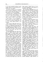 giornale/TO00191268/1936/unico/00000162