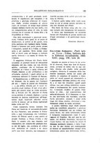 giornale/TO00191268/1936/unico/00000163