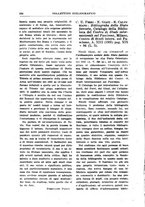 giornale/TO00191268/1936/unico/00000164