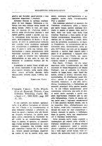 giornale/TO00191268/1936/unico/00000165