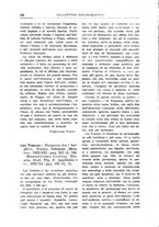 giornale/TO00191268/1936/unico/00000166