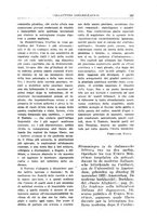 giornale/TO00191268/1936/unico/00000167