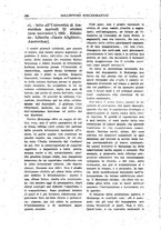 giornale/TO00191268/1936/unico/00000168