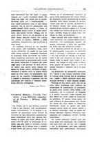 giornale/TO00191268/1936/unico/00000169