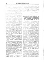 giornale/TO00191268/1936/unico/00000170