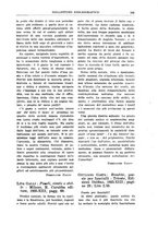 giornale/TO00191268/1936/unico/00000171