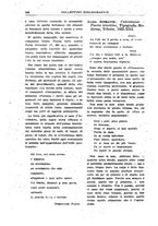 giornale/TO00191268/1936/unico/00000172