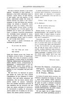 giornale/TO00191268/1936/unico/00000173