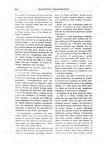 giornale/TO00191268/1936/unico/00000174