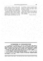 giornale/TO00191268/1936/unico/00000175