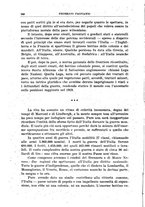 giornale/TO00191268/1936/unico/00000182