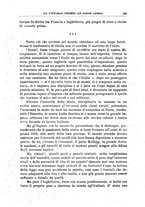 giornale/TO00191268/1936/unico/00000183