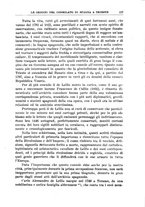 giornale/TO00191268/1936/unico/00000191