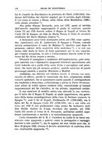 giornale/TO00191268/1936/unico/00000192