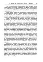 giornale/TO00191268/1936/unico/00000193