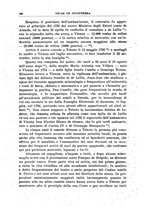 giornale/TO00191268/1936/unico/00000194