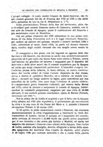 giornale/TO00191268/1936/unico/00000195